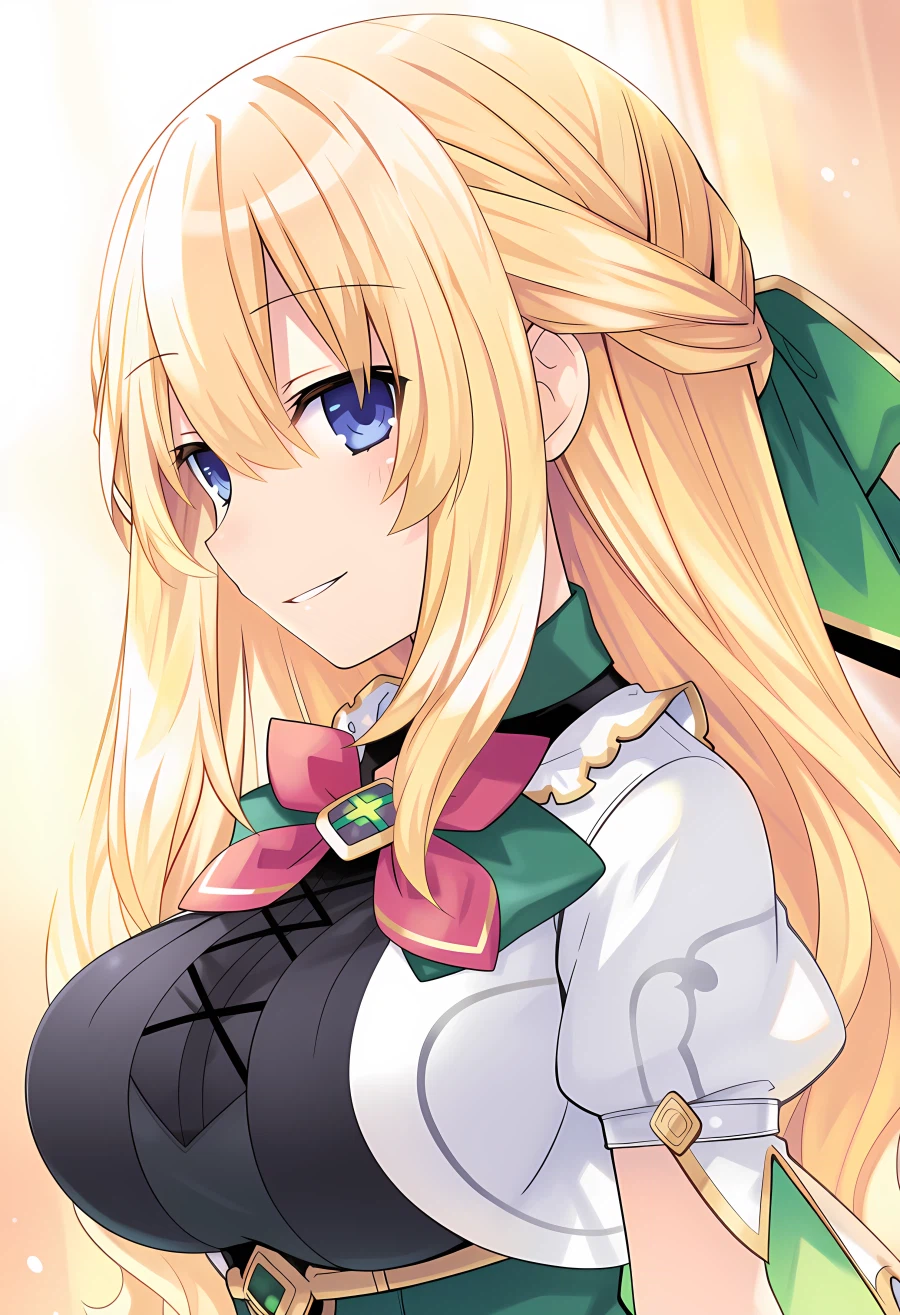 내 아내입니다_1.webp