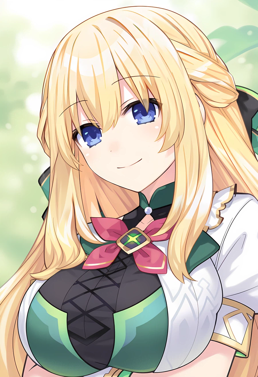 내 아내입니다_2.webp