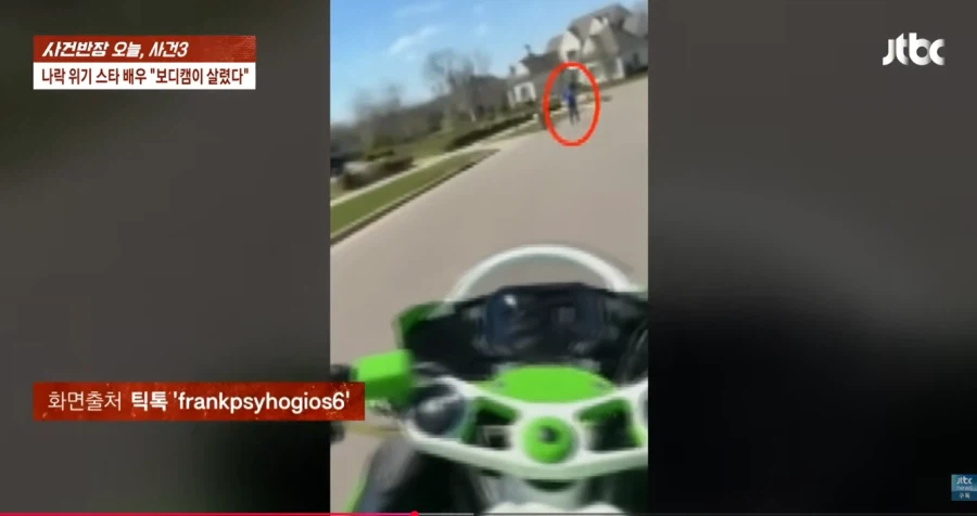 근육질 배우가 시민 폭행? 나락 직전 '보디캠' 찍힌 반전_7.webp