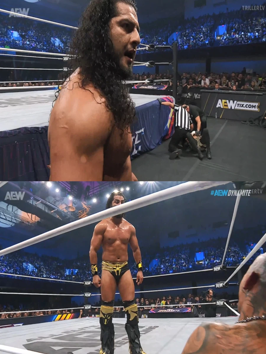 260325 AEW 다이너마이트 결과_20.webp