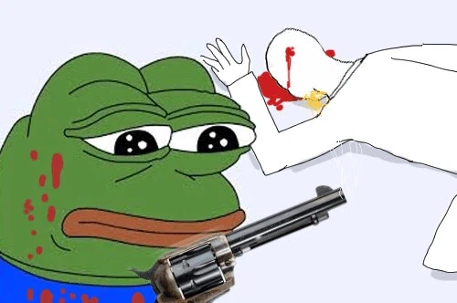 유게이는 " "가 유게 관리에서 손 땠을 때 사실 행복하지 않았지?_1.webp