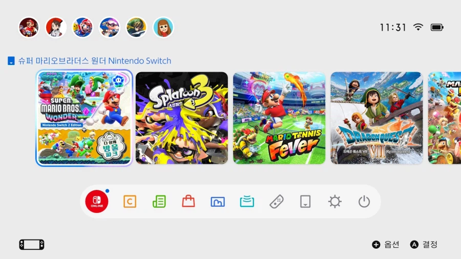 슈퍼마리오 원더 스위치2 업글 소감_1.webp