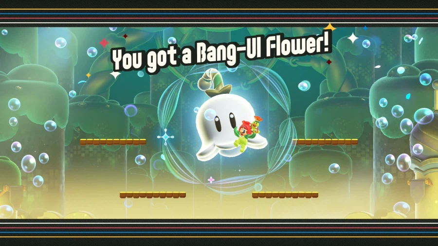 슈퍼마리오 원더 스위치2 업글 소감_2.webp