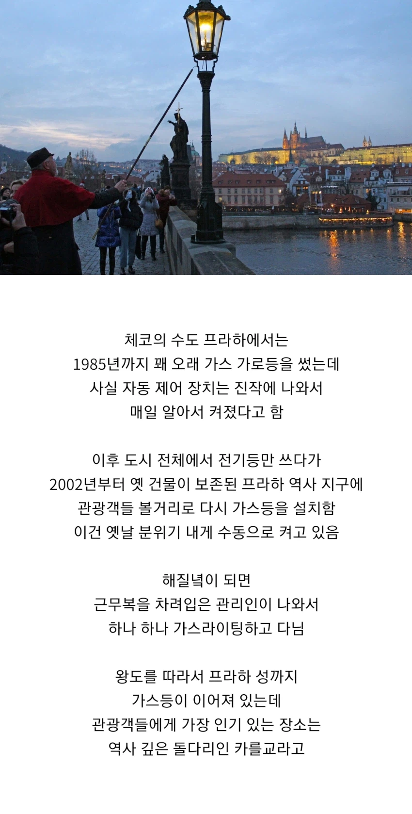 가스라이팅하는데 다들 좋다고 웃고 난리 남 ㄷㄷ_1.webp