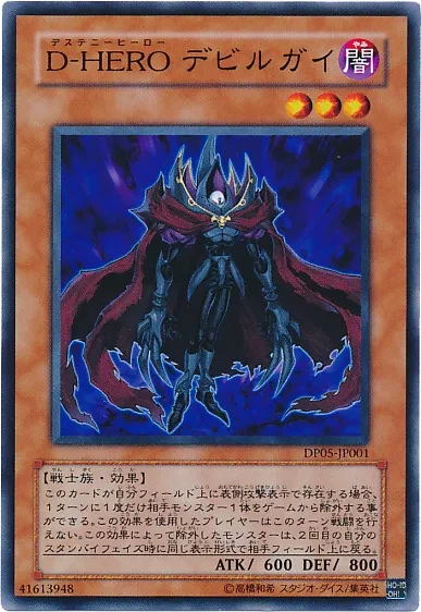 초동 이야기 해서 생각난 건데_1.webp