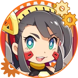 코튼 35주년 기념 신작 '코튼 록 위드 유' 한국어 지원 및 발매일 트레일러_10.webp