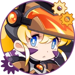 코튼 35주년 기념 신작 '코튼 록 위드 유' 한국어 지원 및 발매일 트레일러_12.webp