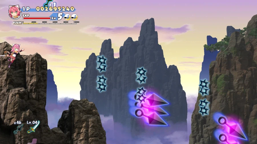 코튼 35주년 기념 신작 '코튼 록 위드 유' 한국어 지원 및 발매일 트레일러_16.webp