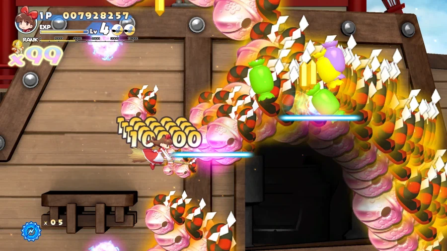 코튼 35주년 기념 신작 '코튼 록 위드 유' 한국어 지원 및 발매일 트레일러_19.webp