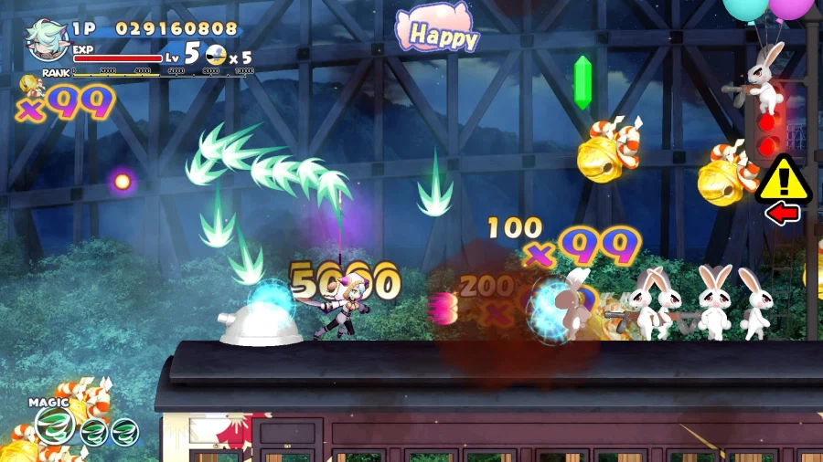 코튼 35주년 기념 신작 '코튼 록 위드 유' 한국어 지원 및 발매일 트레일러_22.webp