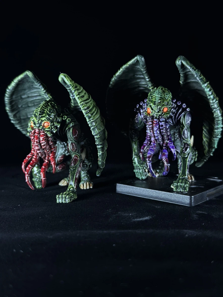 보드게임)광기의저택 도색-3(몬스터1)_3.webp