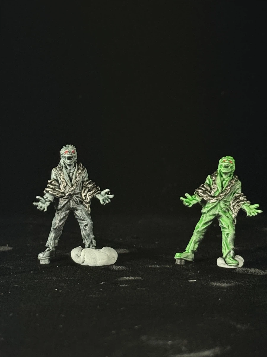 보드게임)광기의저택 도색-3(몬스터1)_6.webp