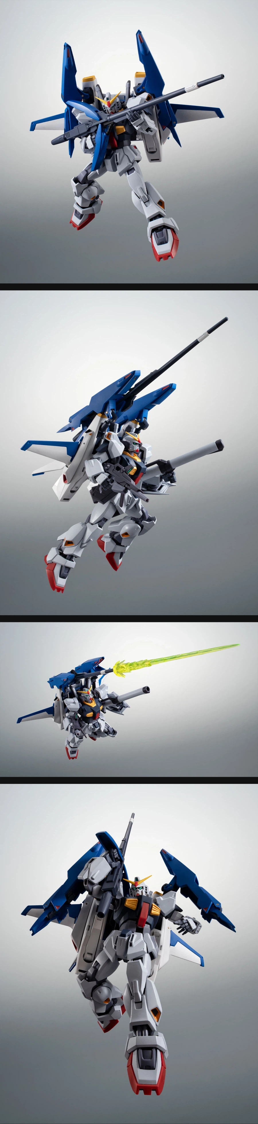 [반남코몰] 2026년 3월 26일 예약 시작한 신작 피규어들_3.webp