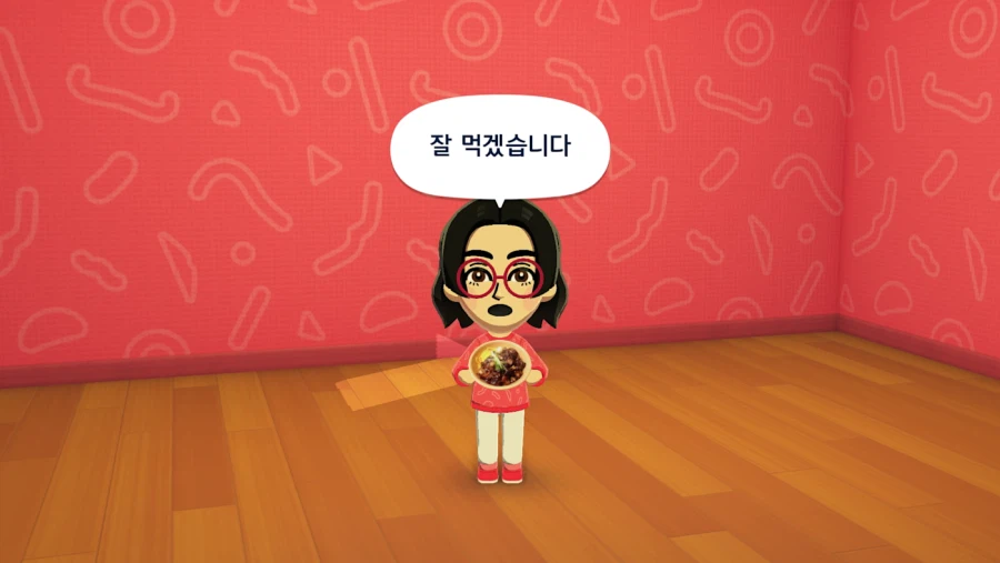 친구모아 아일랜드 두근두근 라이프 한국어판 스크린샷 및 신규 정보_13.webp