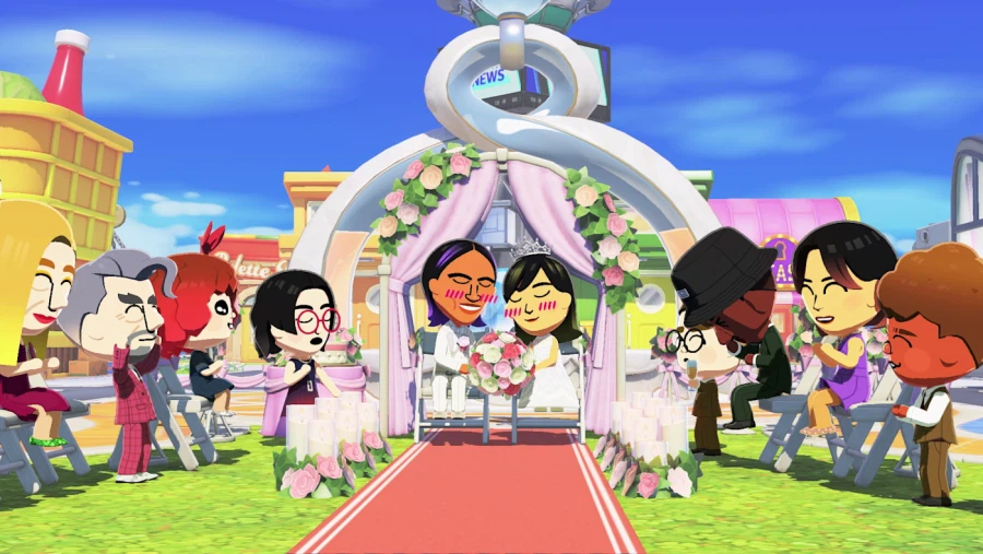 친구모아 아일랜드 두근두근 라이프 한국어판 스크린샷 및 신규 정보_33.webp