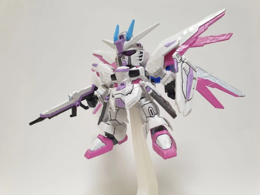 SDEX 프리덤(하쿠이 코요리.ver) 만들어 봤습니다._3.webp