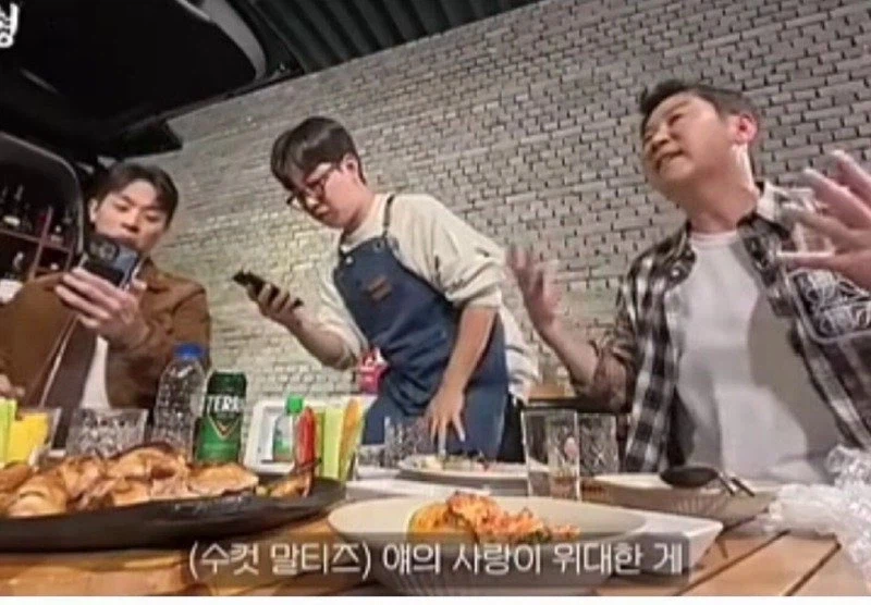 방송에는 차마 내보낼수 없었던 동물농장 에피소드 jpg._11.webp