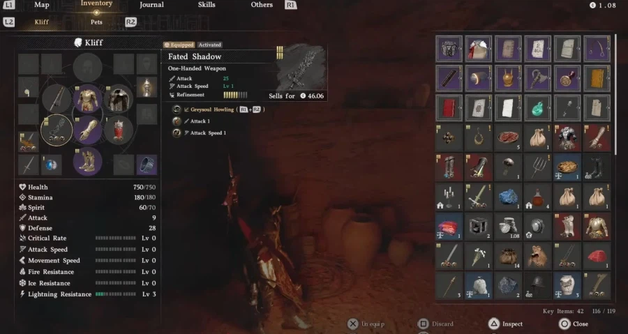 이거랑 비슷한 한손검 있나요? (데미지25)_1.webp