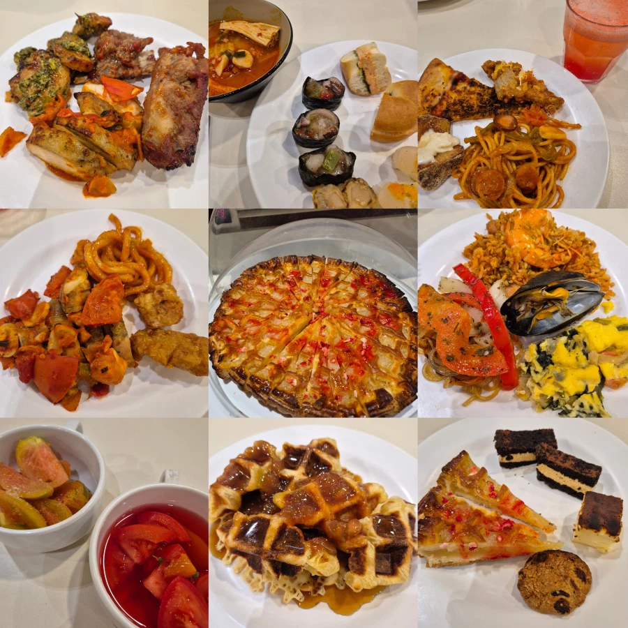 레드불 특징_12.webp