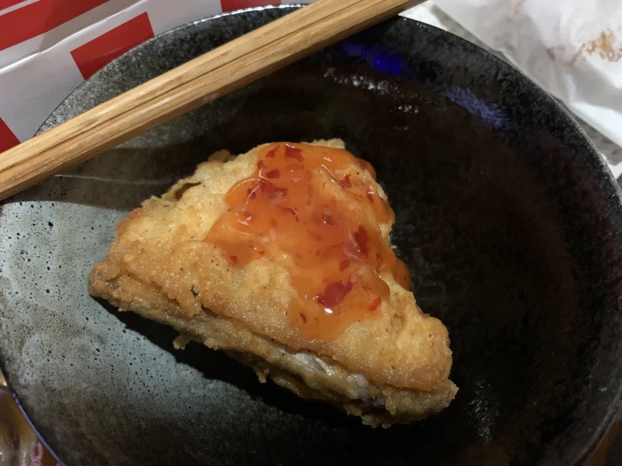 오리지날치킨 너겟 세트_4.webp