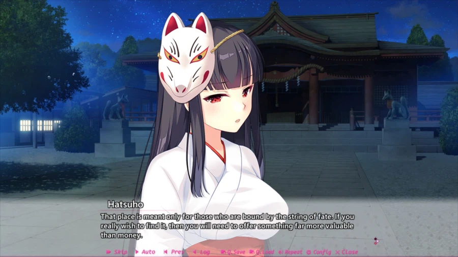 비주얼 노벨 "하지러브 -메이킹*러버즈-" 오프닝 PV_2.webp