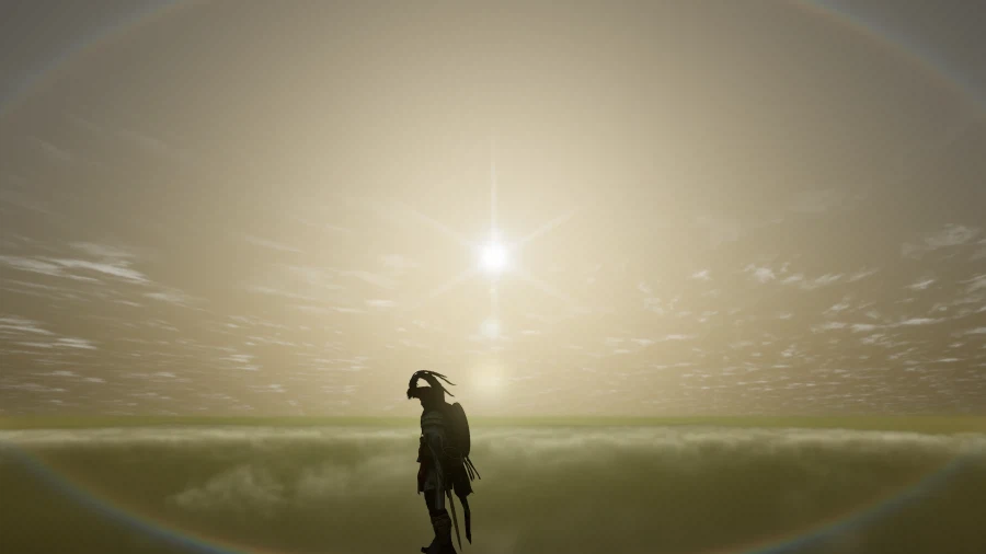 400만 기원 스샷_4.webp