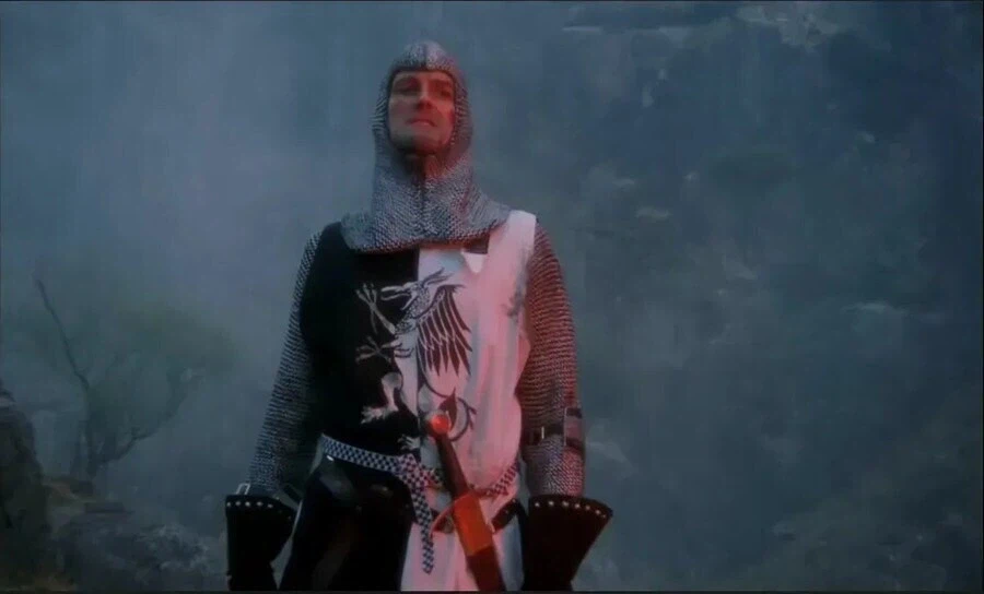 라오) 오르카호의 성배 -페어리 시리즈 편-_2.webp