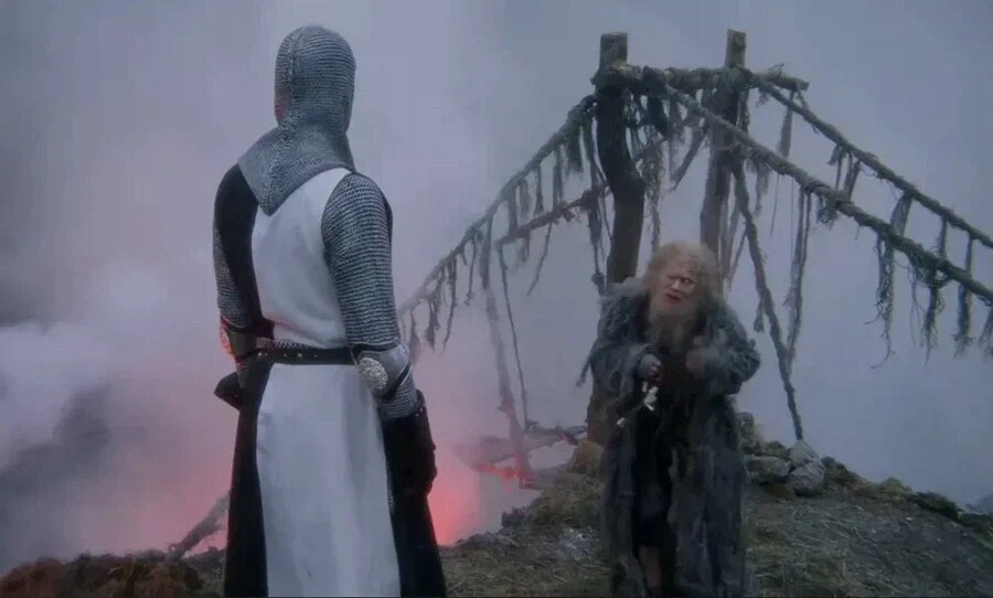 라오) 오르카호의 성배 -페어리 시리즈 편-_7.webp