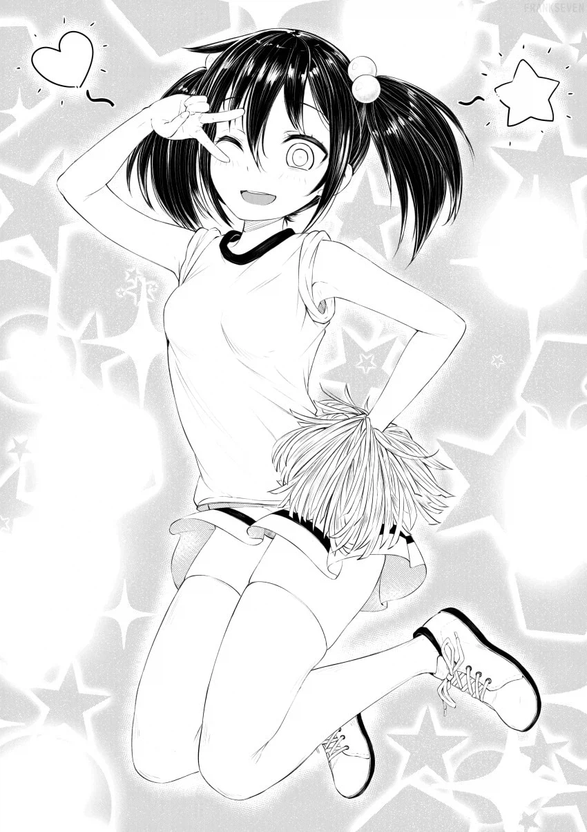 다크서클이 없는 평행세계의 모콧치_3.webp