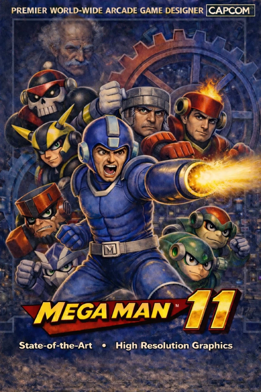 록맨)X9은 언제나오냐_1.webp