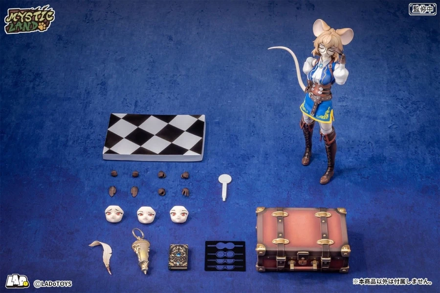 요즘 이상성욕 굿즈 근황_3.webp