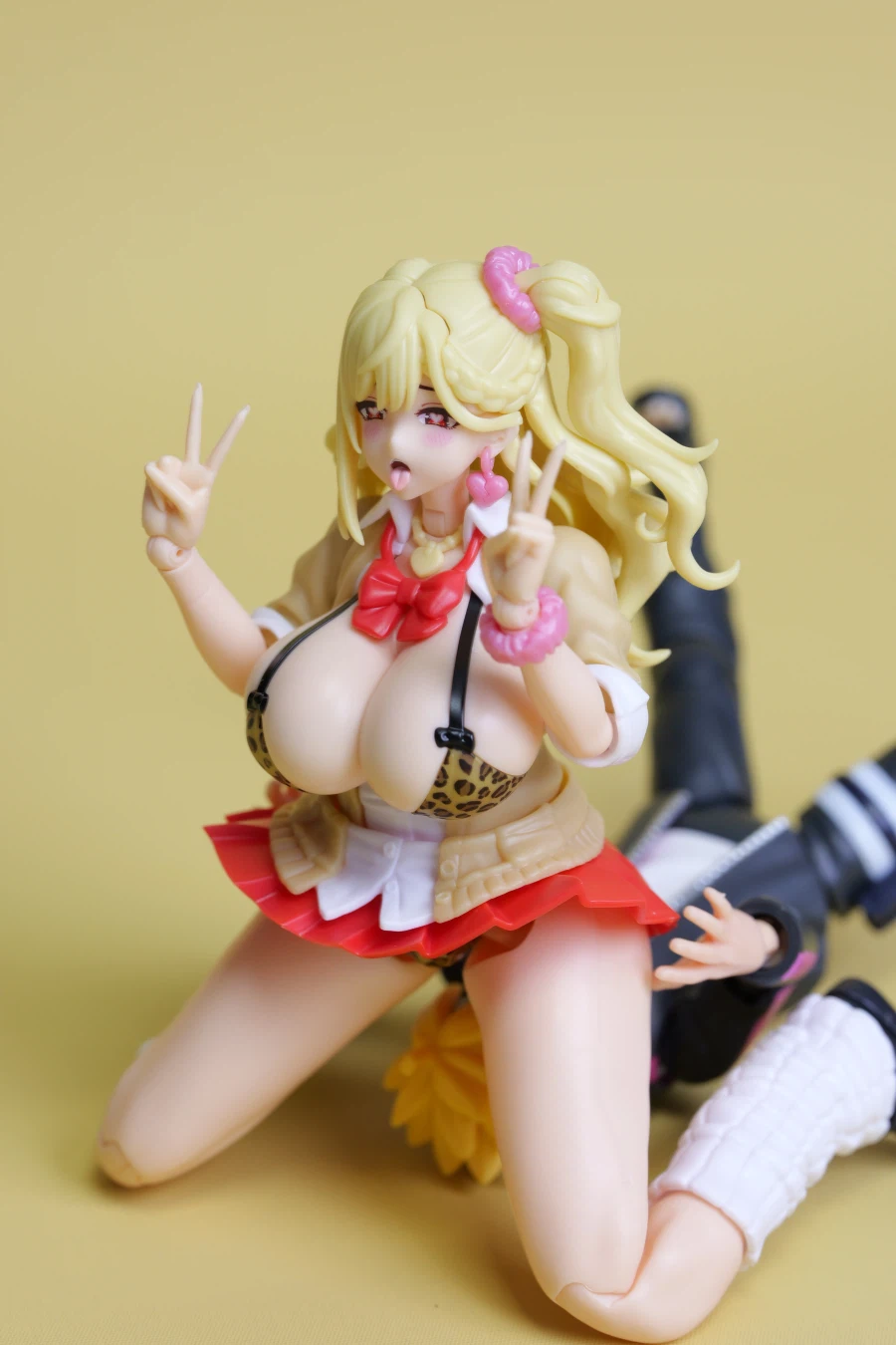 걸프라) 갸루 좋아하면 들어와_6.webp