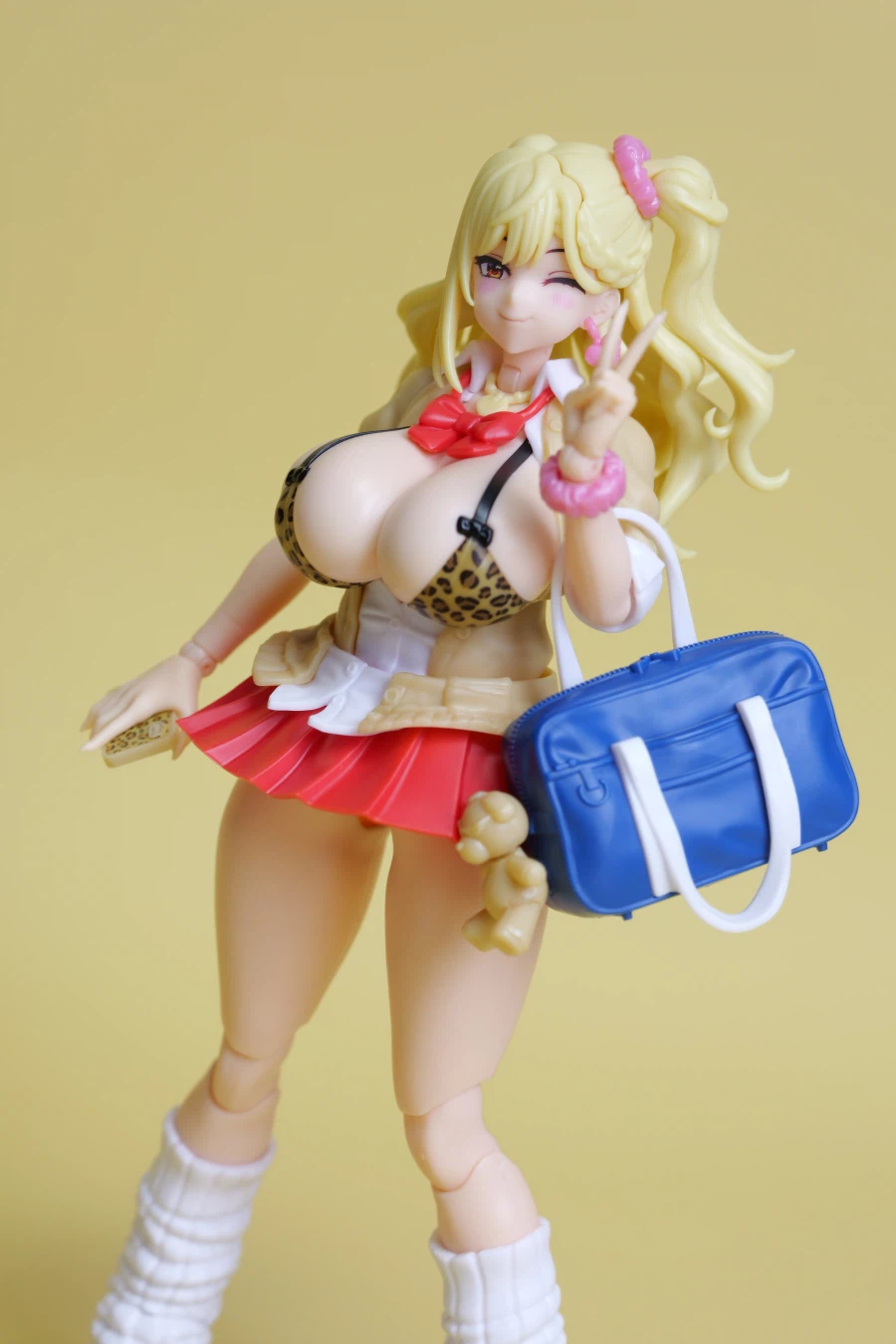 걸프라) 갸루 좋아하면 들어와_8.webp