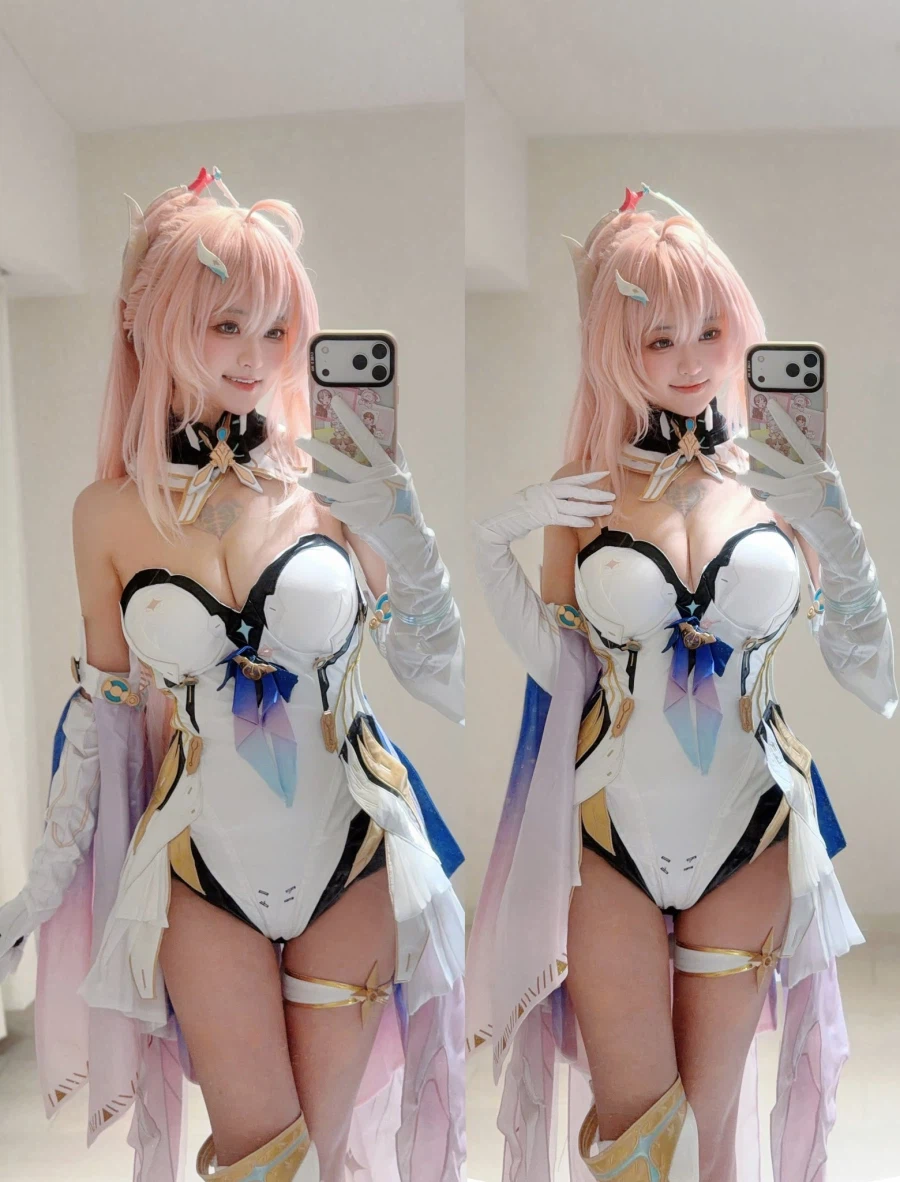 명조)건전한 에이메스 코스프레_1.webp