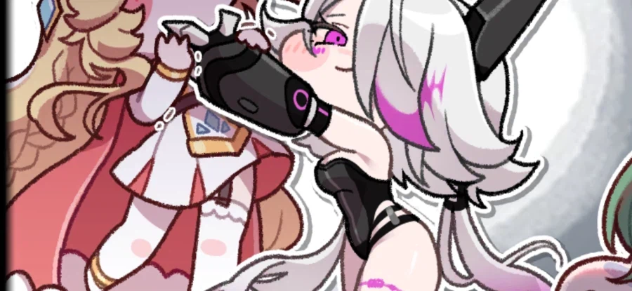 트릭컬)스포)스토리 요약_3.webp