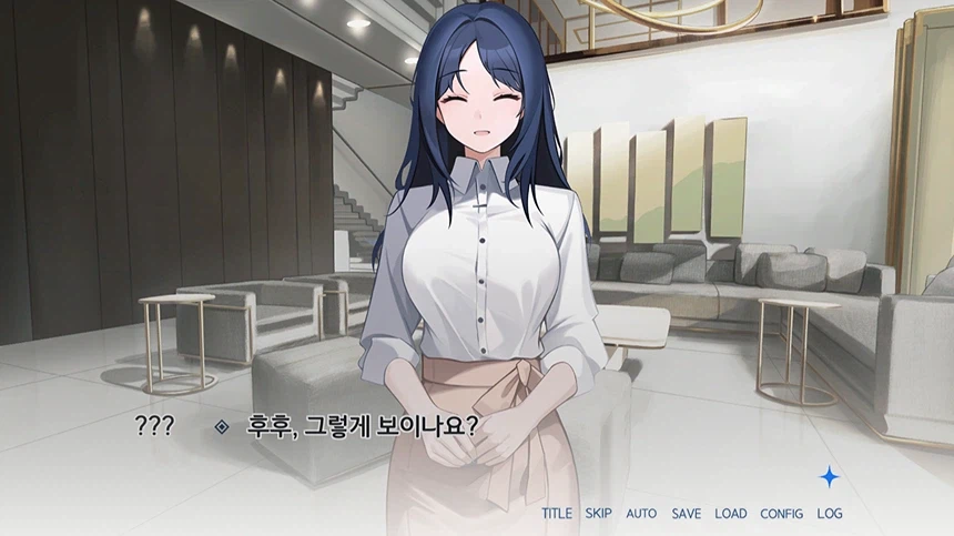 의외로 몸보신에 좋은 것_1.webp