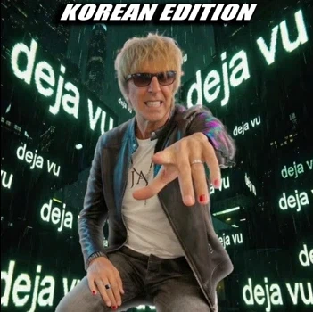 이니셜D 한류? 근황_1.webp