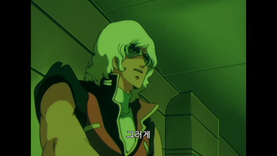 건담) 의외로 레코아 서사 빌드업이 탄탄했음_4.webp