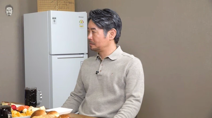 불륜은 아닌데 불륜인 상황.jpg_3.webp