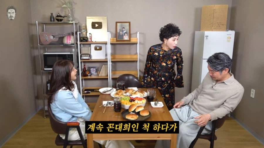 불륜은 아닌데 불륜인 상황.jpg_42.webp