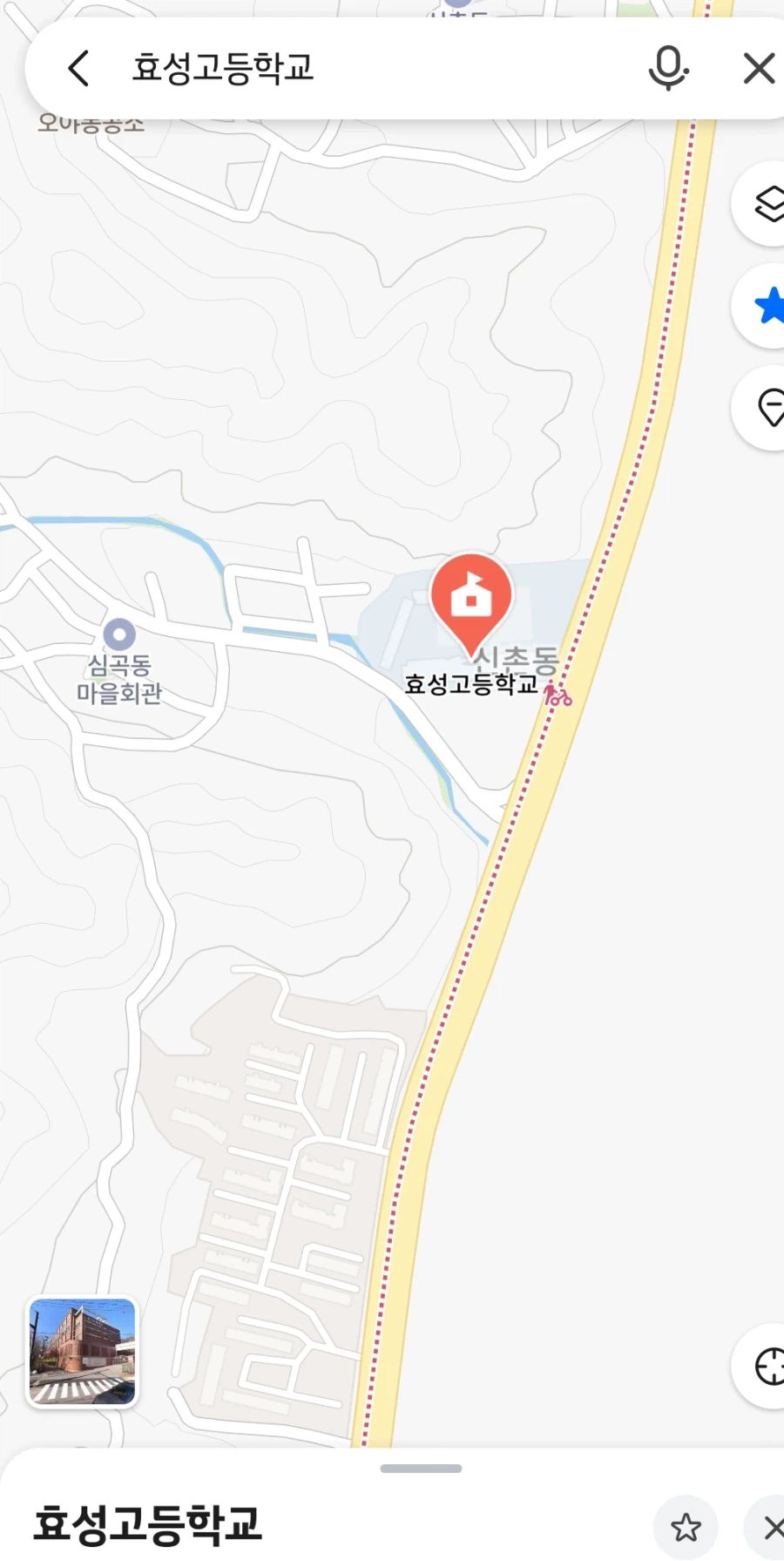 어새신로드 주석킴의 효성고 특_2.webp