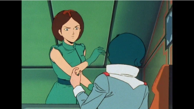 건담) 의외로 레코아 서사 빌드업이 탄탄했음_26.webp