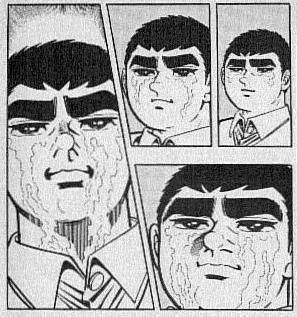 트릭컬)아 오늘 너무 울어서 피곤하네_3.webp