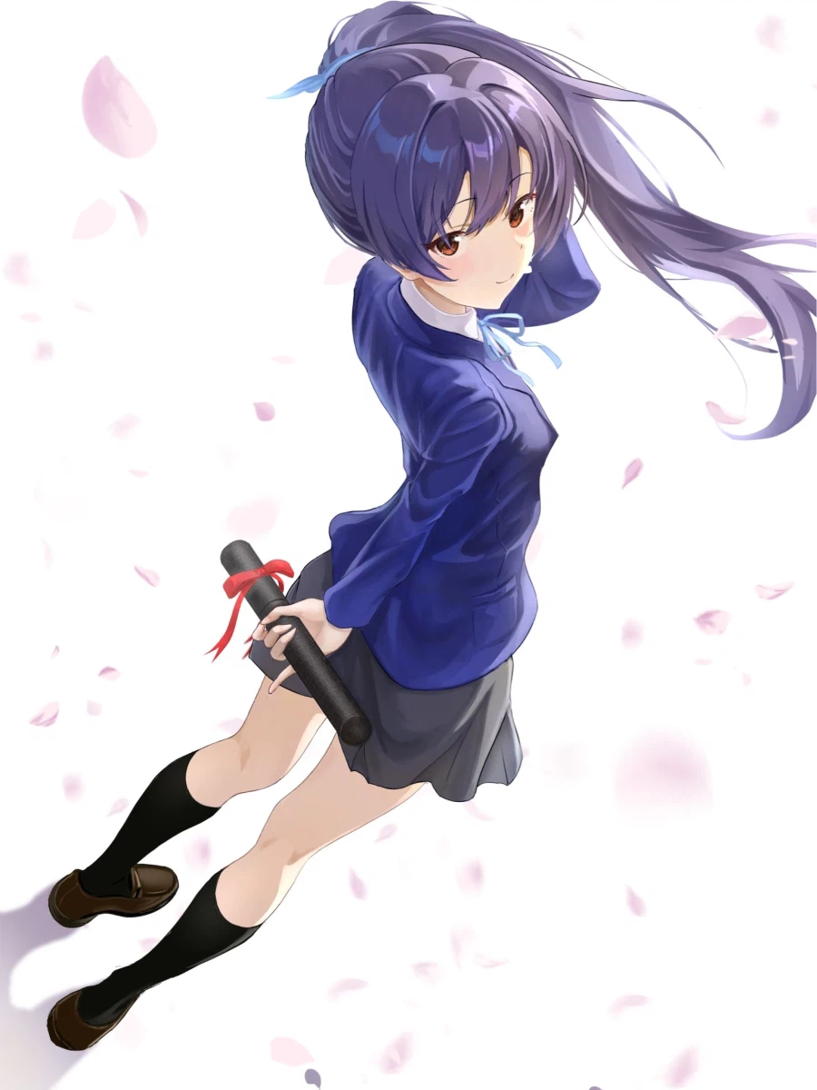 @) 우으 치짜응..._1.webp