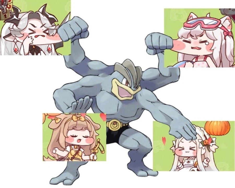 팔이 4개면 할 수 있는 행동_1.webp