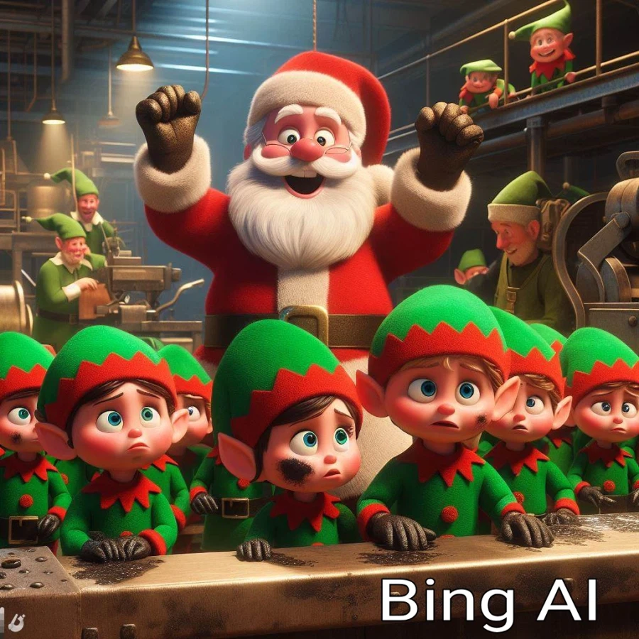 트릭컬) 서버 터진거 언제 복구되지?_1.webp