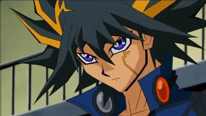 "키류는 뭔가 만족☆하지 못했지?"_1.webp