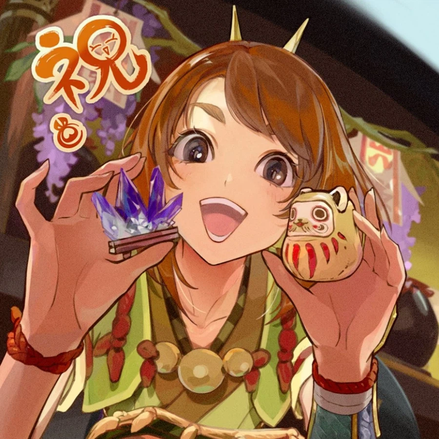 몬스터 헌터 라이즈 발매 5주년_2.webp