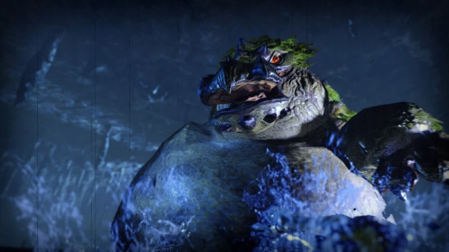 몬스터 헌터 라이즈 발매 5주년_18.webp