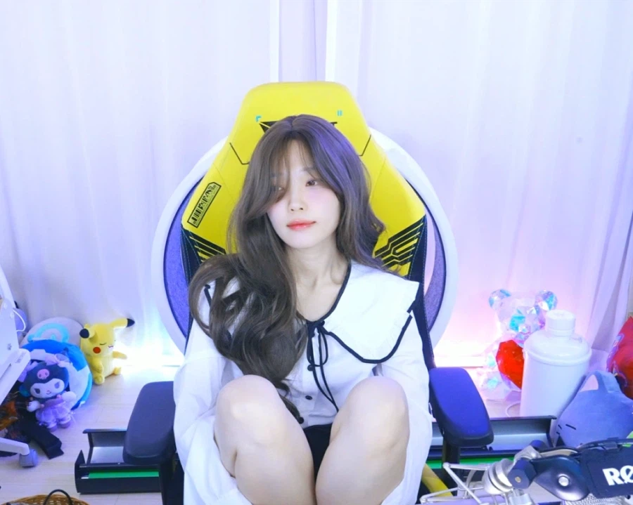 새봄TV] XBOX패스광고(닌자가이덴)+붉은사막(요즘 mz들은 붉며든다고한닿ㅎ)_2.webp